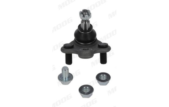 Ball Joint HO-BJ-14808 Moog