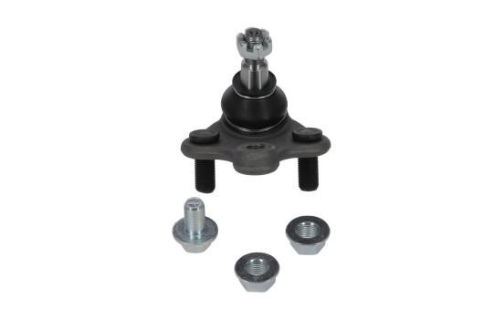 Ball Joint HO-BJ-14808 Moog