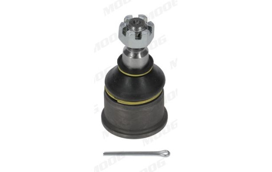 Ball Joint HO-BJ-2607 Moog