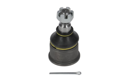 Ball Joint HO-BJ-2607 Moog