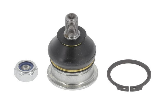 Ball Joint HO-BJ-3290 Moog