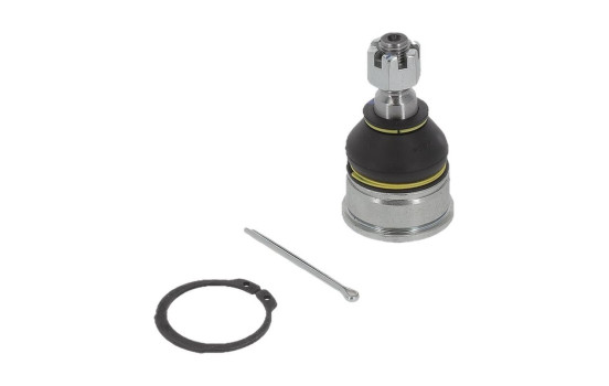 Ball Joint HO-BJ-6619 Moog, Image 2