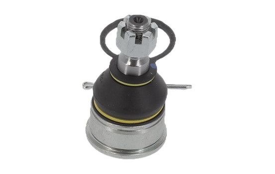 Ball Joint HO-BJ-6619 Moog, Image 4