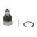 Ball Joint HO-BJ-6619 Moog, Thumbnail 5