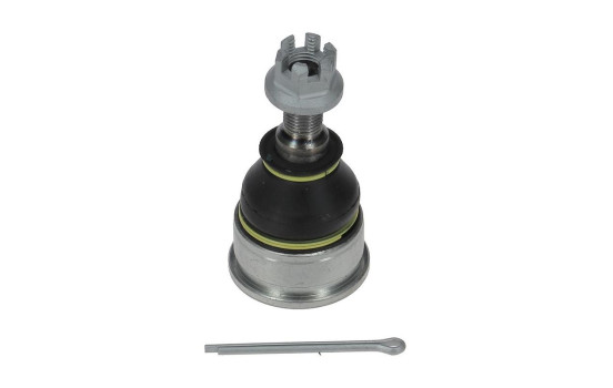 Ball Joint HO-BJ-6619 Moog