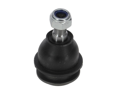 Ball Joint HO-BJ-7328 Moog