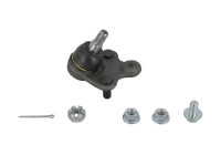 Ball Joint HO-BJ-8094 Moog