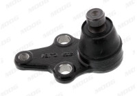 Ball Joint HY-BJ-10600 Moog