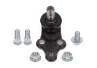 Ball Joint HY-BJ-10813 Moog