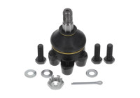 Ball Joint HY-BJ-1214 Moog
