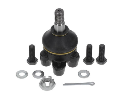 Ball Joint HY-BJ-1214 Moog