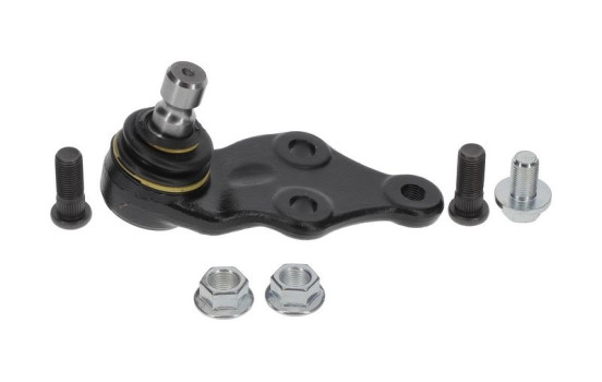 Ball Joint HY-BJ-13247 Moog