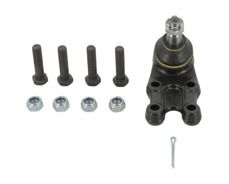 Ball Joint HY-BJ-1607 Moog