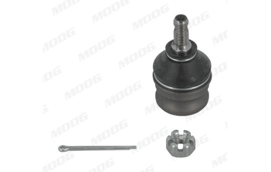 Ball Joint HY-BJ-1614 Moog