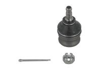 Ball Joint HY-BJ-1614 Moog