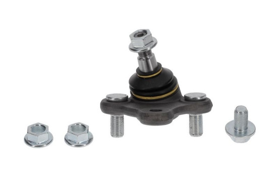Ball Joint HY-BJ-17057 Moog