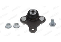 Ball Joint HY-BJ-17058 Moog