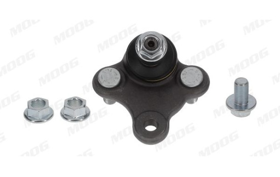 Ball Joint HY-BJ-17058 Moog