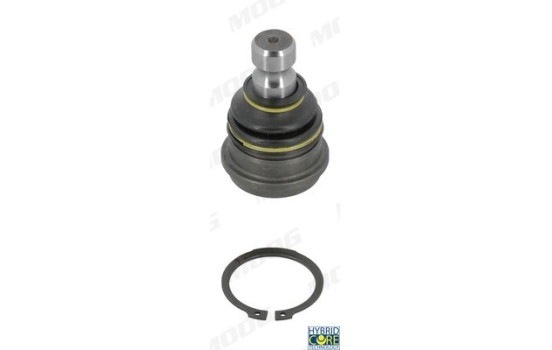 Ball Joint HY-BJ-2629 Moog