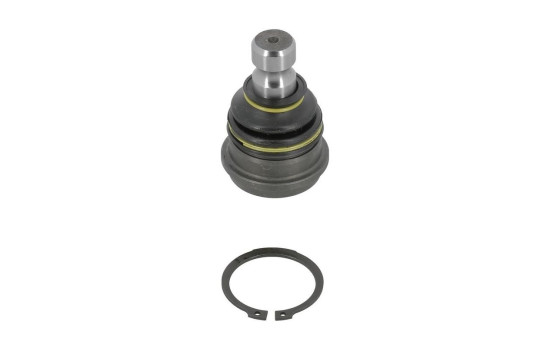 Ball Joint HY-BJ-2629 Moog