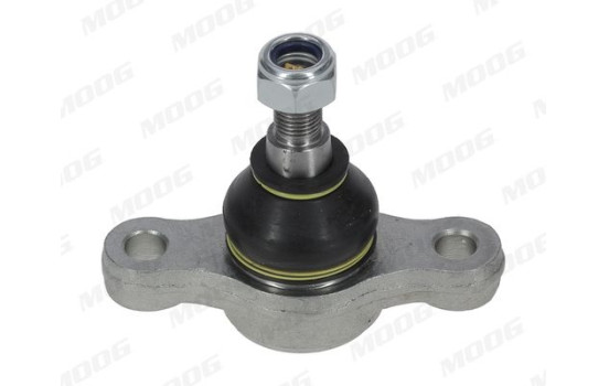 Ball Joint HY-BJ-2662 Moog