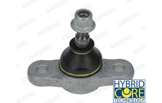 Ball Joint HY-BJ-3977 Moog