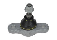 Ball Joint HY-BJ-3977 Moog