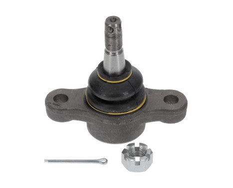 Ball Joint HY-BJ-4747 Moog
