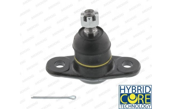 Ball Joint HY-BJ-4749 Moog