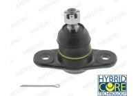 Ball Joint HY-BJ-4749 Moog