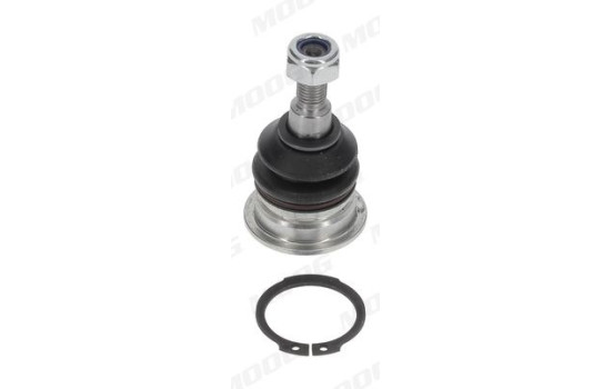 Ball Joint HY-BJ-4920 Moog