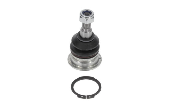 Ball Joint HY-BJ-4920 Moog