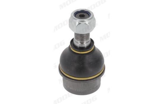 Ball Joint IV-BJ-16523 Moog