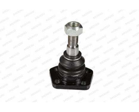 Ball Joint JA-BJ-0561 Moog