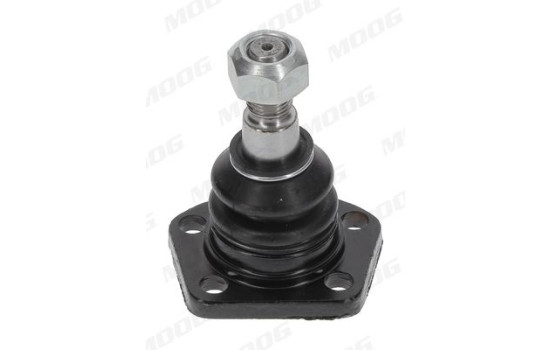 Ball Joint JA-BJ-0561 Moog