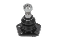 Ball Joint JA-BJ-0561 Moog