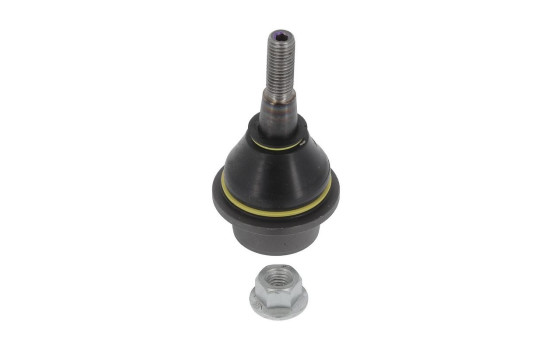 Ball joint JA-BJ-15426 Moog