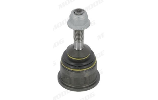 Ball Joint JA-BJ-7047 Moog