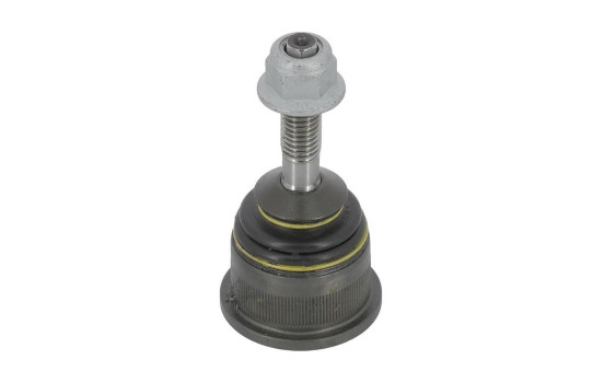 Ball Joint JA-BJ-7047 Moog