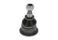 Ball Joint JA-BJ-8977 Moog