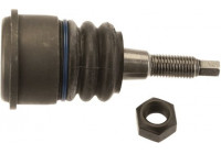 Ball Joint JBJ1006 TRW