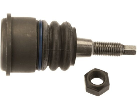 Ball Joint JBJ1006 TRW