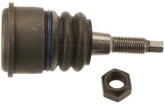 Ball Joint JBJ1006 TRW