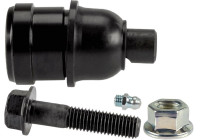 Ball Joint JBJ1052 TRW