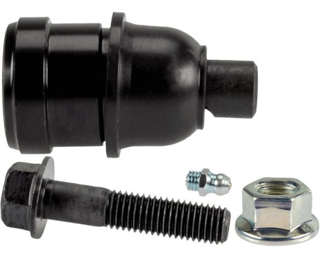 Ball Joint JBJ1052 TRW