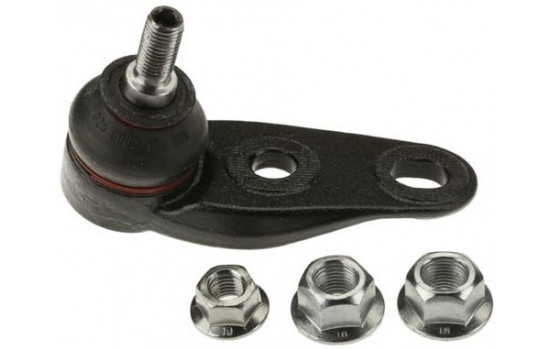 Ball Joint JBJ1055 TRW