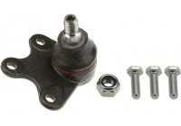 Ball Joint JBJ1057 TRW