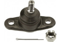 Ball Joint JBJ1066 TRW