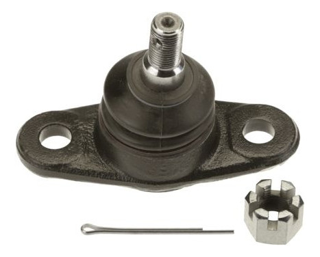 Ball Joint JBJ1066 TRW