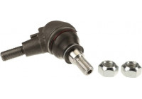 Ball Joint JBJ1070 TRW